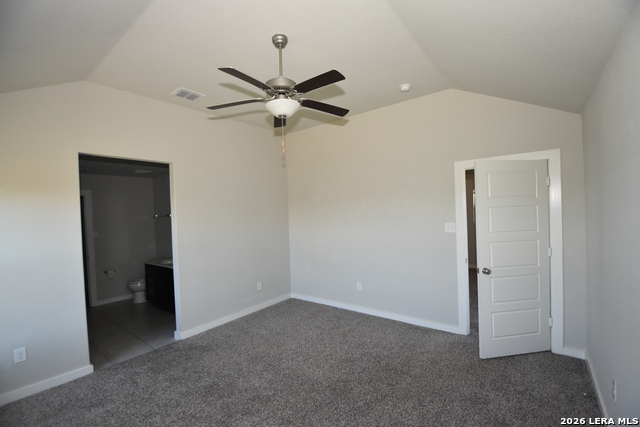 9111 Spigel Way Property Photo 12