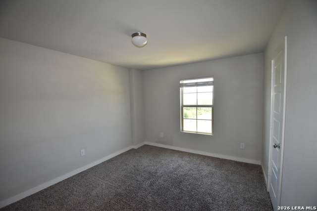 9111 Spigel Way Property Photo 18