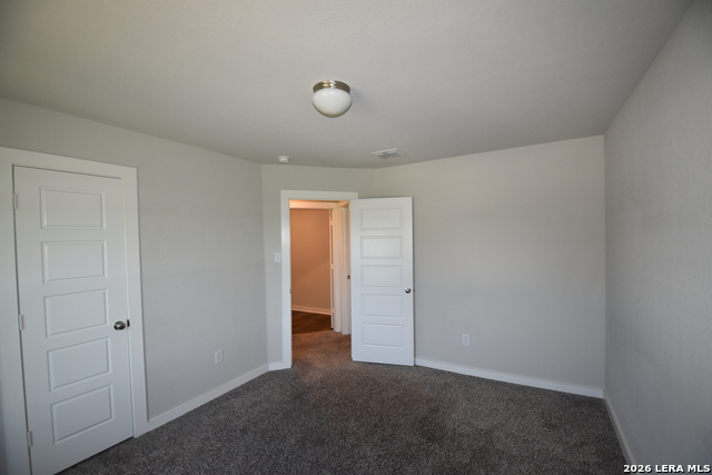 9111 Spigel Way Property Photo 19