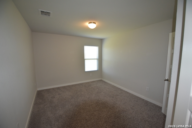 9111 Spigel Way Property Photo 20