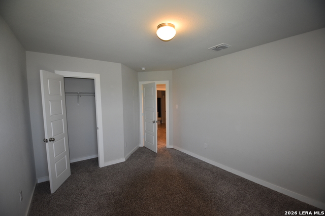 9111 Spigel Way Property Photo 21