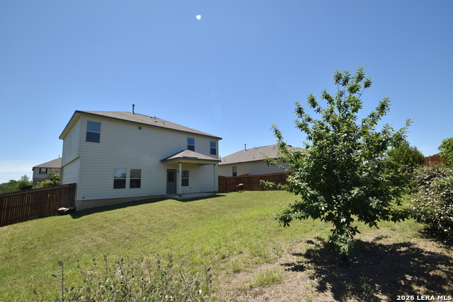 9111 Spigel Way Property Photo 22