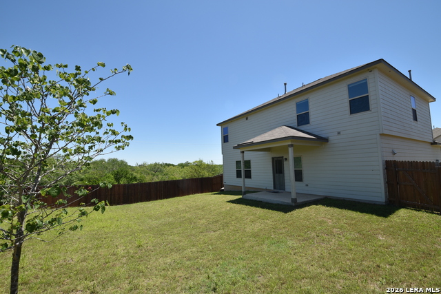 9111 Spigel Way Property Photo 23