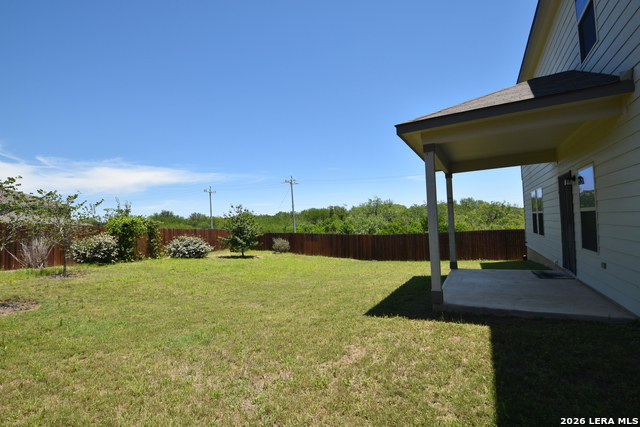 9111 Spigel Way Property Photo 24