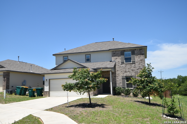 9111 Spigel Way Property Photo 25