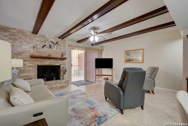11303 Vance Jackson Property Photo 3