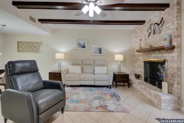 11303 Vance Jackson Property Photo 4
