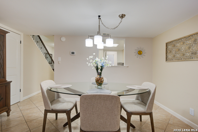11303 Vance Jackson Property Photo 5