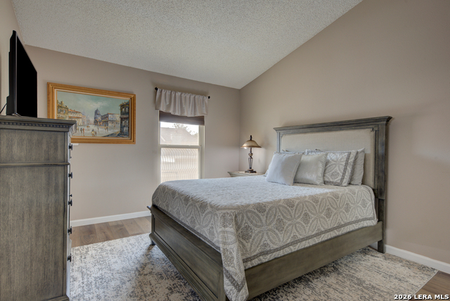 11303 Vance Jackson Property Photo 9
