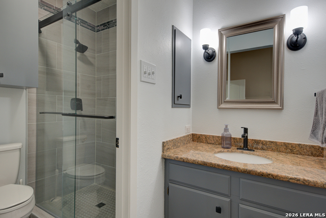 11303 Vance Jackson Property Photo 12