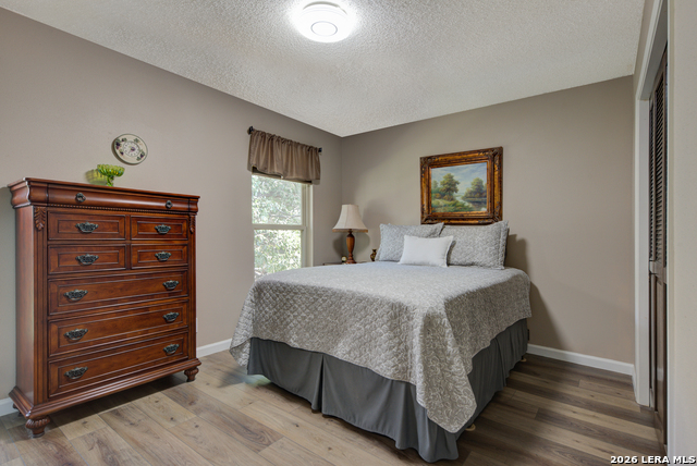 11303 Vance Jackson Property Photo 13