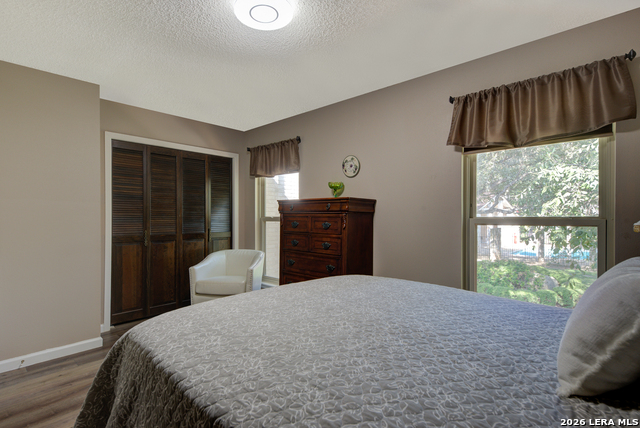 11303 Vance Jackson Property Photo 14