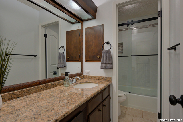 11303 Vance Jackson Property Photo 15