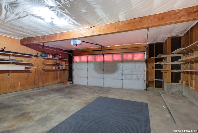 11303 Vance Jackson Property Photo 17