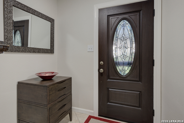 11303 Vance Jackson Property Photo 19