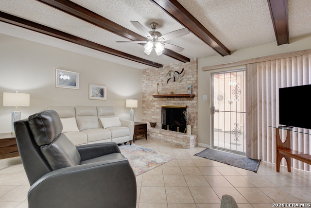 11303 Vance Jackson Property Photo 20