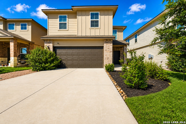 446 Orion Property Photo 1
