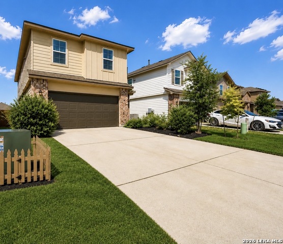 446 Orion Property Photo 2