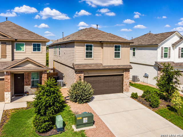 446 Orion Property Photo 3