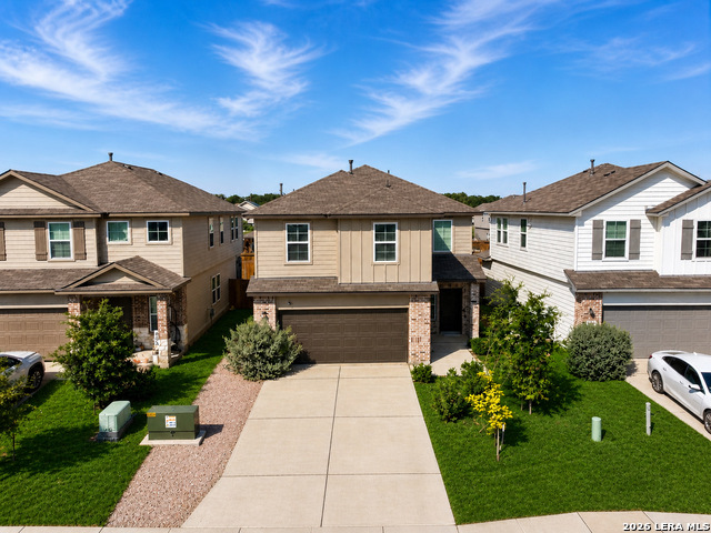 446 Orion Property Photo 4