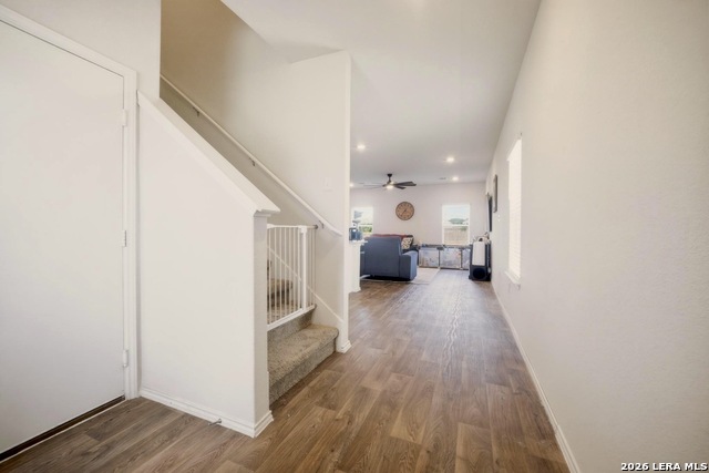 446 Orion Property Photo 5
