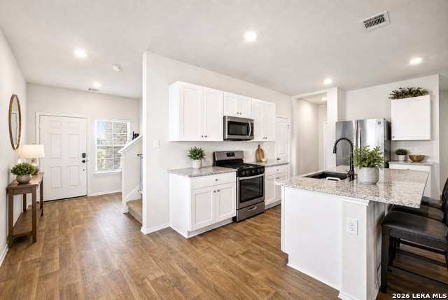 446 Orion Property Photo 6