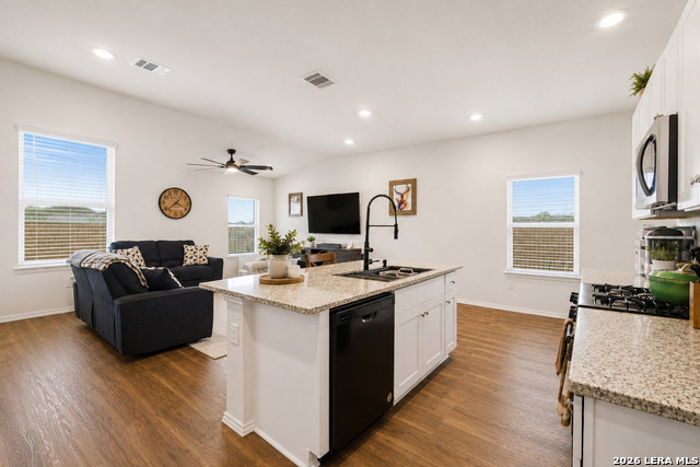 446 Orion Property Photo 7