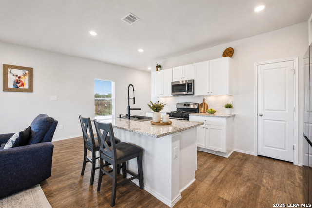 446 Orion Property Photo 8
