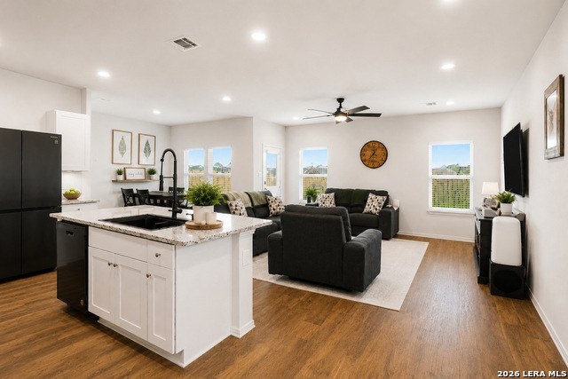446 Orion Property Photo 8