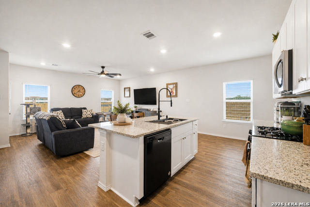 446 Orion Property Photo 9