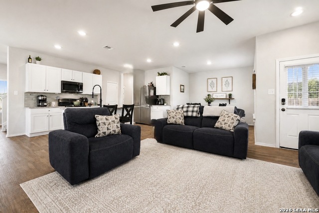 446 Orion Property Photo 9