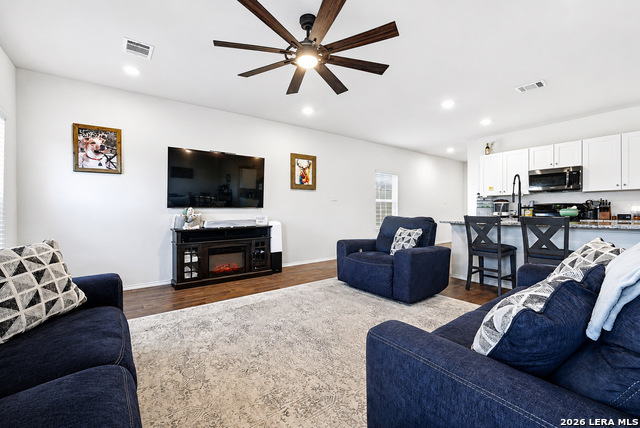 446 Orion Property Photo 10
