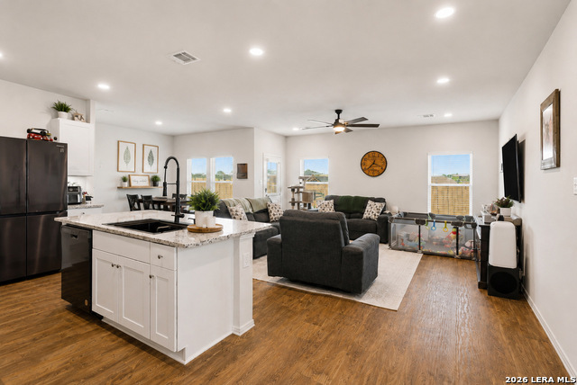 446 Orion Property Photo 11