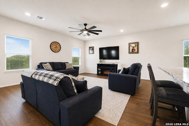 446 Orion Property Photo 11