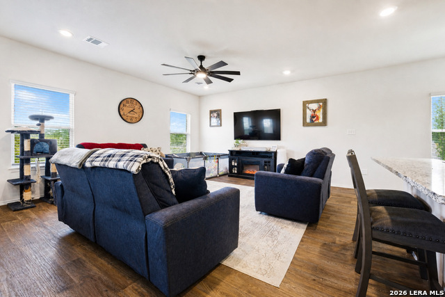 446 Orion Property Photo 12
