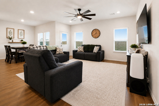 446 Orion Property Photo 12