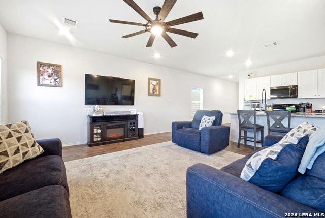 446 Orion Property Photo 13