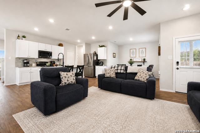 446 Orion Property Photo 14