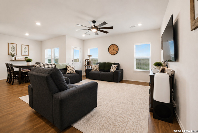 446 Orion Property Photo 15