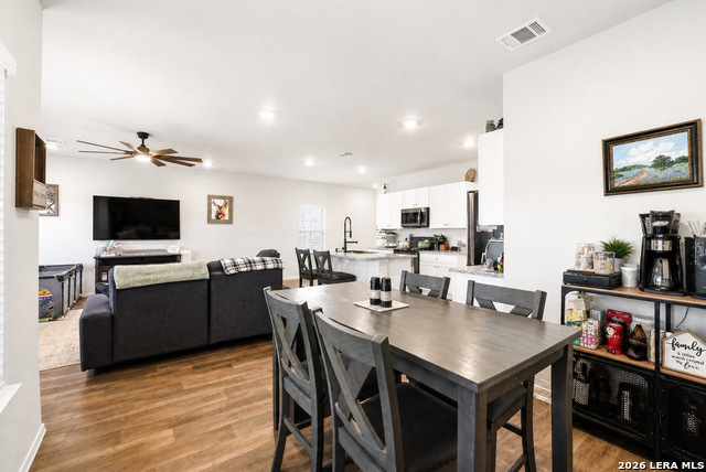 446 Orion Property Photo 16