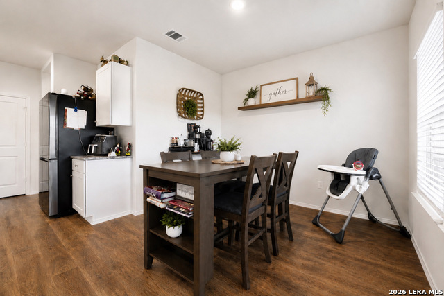446 Orion Property Photo 17