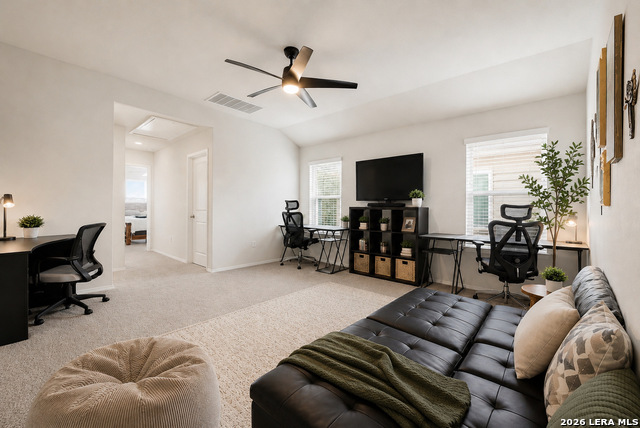 446 Orion Property Photo 17