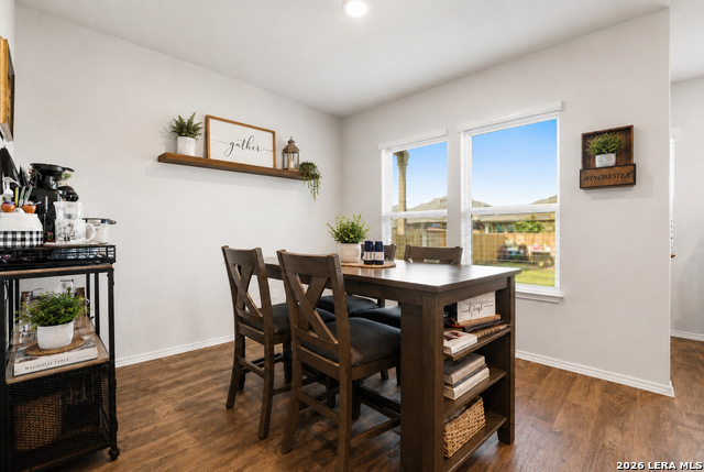 446 Orion Property Photo 18
