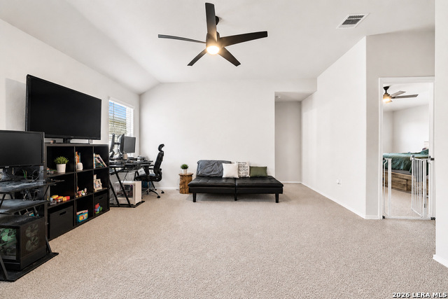 446 Orion Property Photo 19