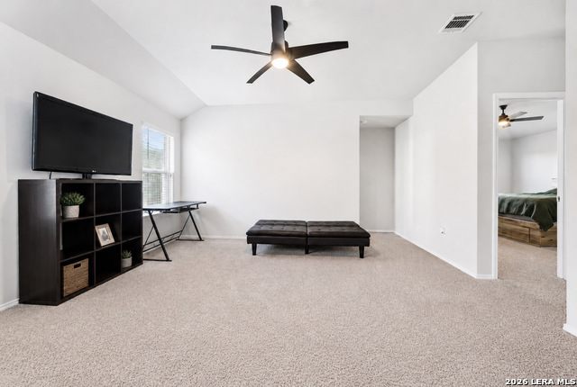 446 Orion Property Photo 20