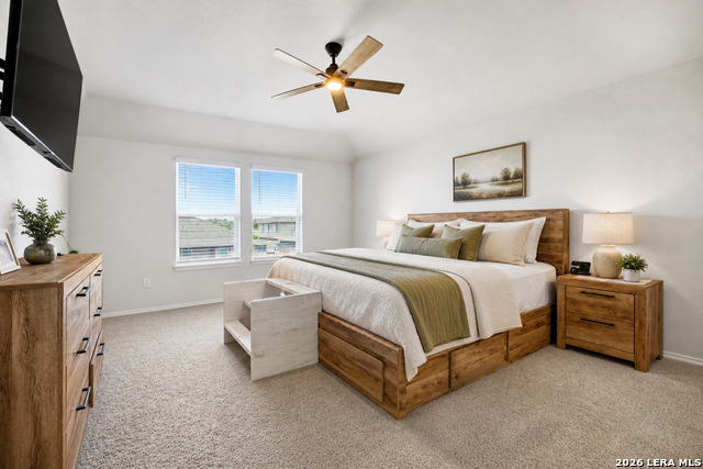 446 Orion Property Photo 22