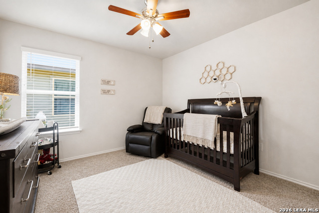 446 Orion Property Photo 25