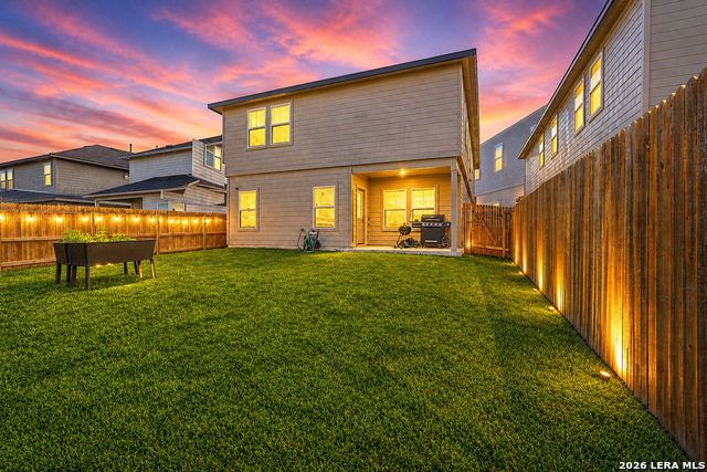446 Orion Property Photo 26