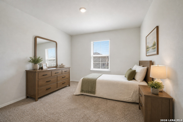 446 Orion Property Photo 27