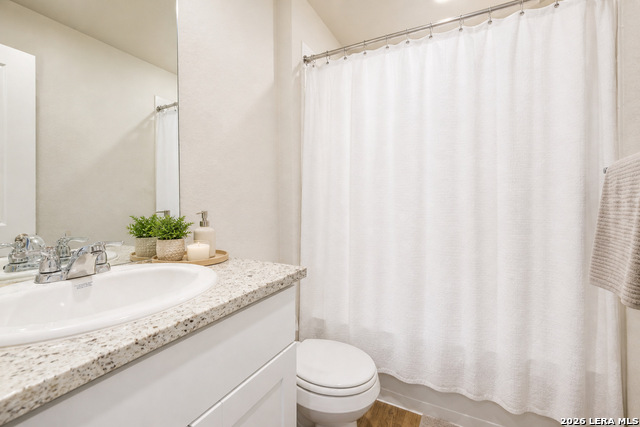 446 Orion Property Photo 28